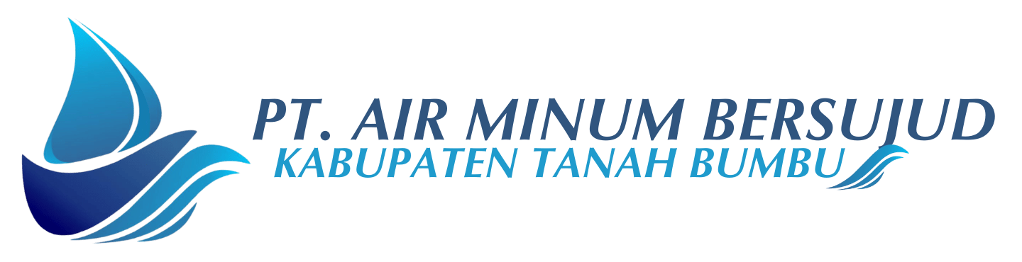 logo dark